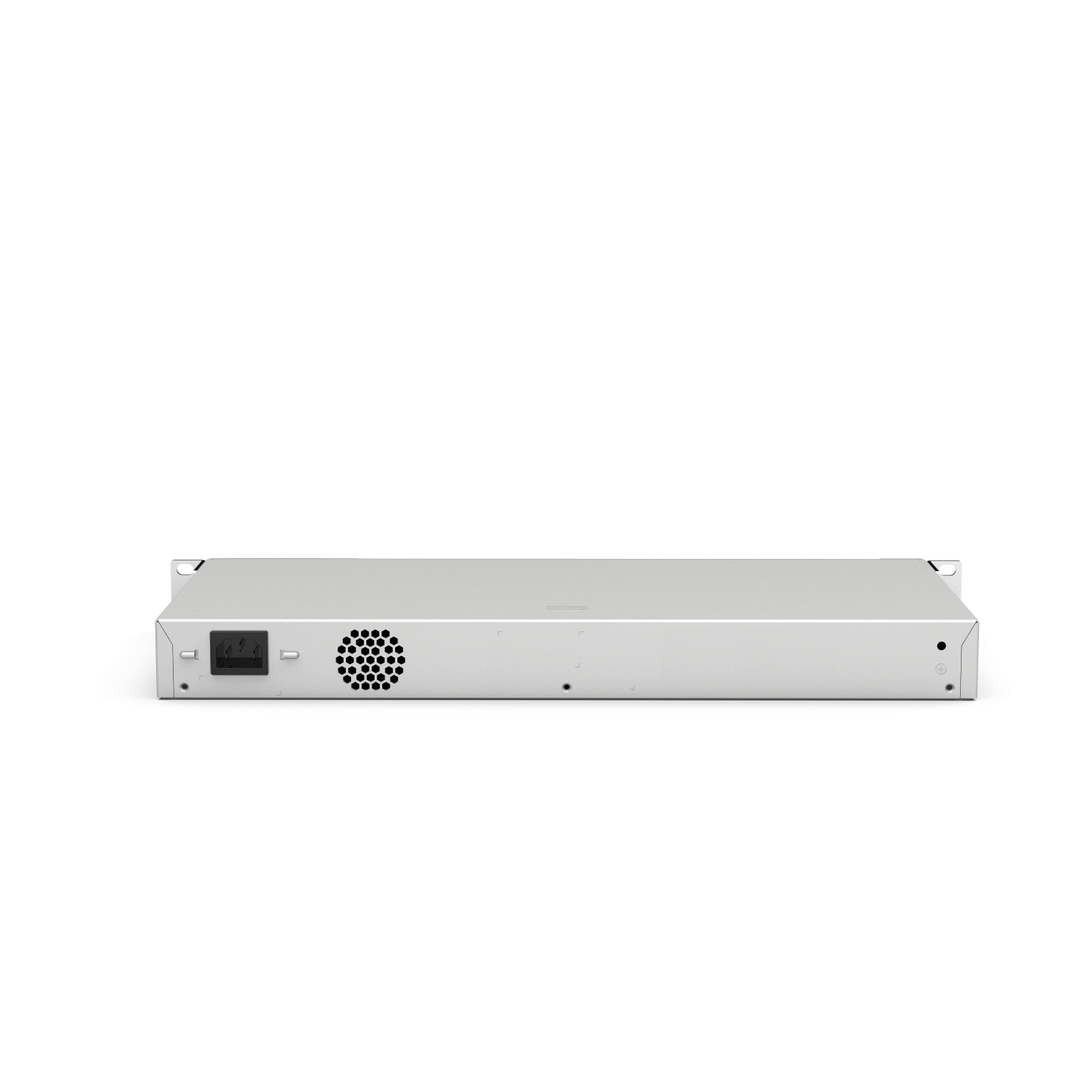 Switch Administrable REYEE de Capa 2, 24 Puertos Gigabit 4 Puertos 10Gbps - RG-NBS3200-24GT4XS