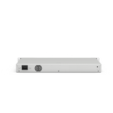 Switch Administrable REYEE de Capa 2, 24 Puertos Gigabit 4 Puertos 10Gbps - RG-NBS3200-24GT4XS