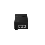 Inyector PoE Reyee 2.5Giga 56V 60W 100-240 V AC - RG-POE-50-60W-MG