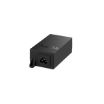 Inyector PoE Reyee Puertos Ethernet de 1Gbps (52V, 15.36W) - RG-POE-AF15
