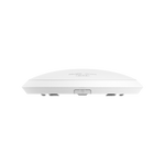 Access Point REYEE Wi-Fi 6 AX1800 Montaje Cielo