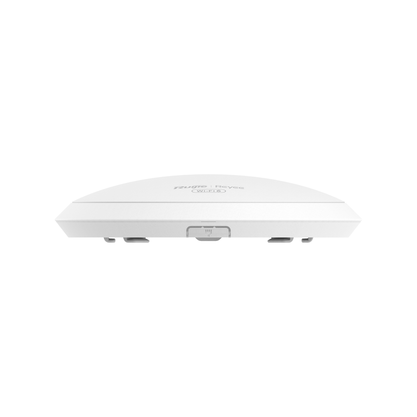 Access Point REYEE Wi-Fi 6 AX1800 Montaje Cielo