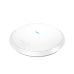 Access Point REYEE Wi-Fi 6 AX1800 Montaje Cielo