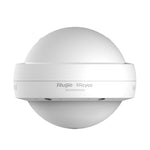 Access Point REYEE Wifi 6 Exterior Omni-direccional 2 Puertos Gigabit - RG-RAP6262(G)