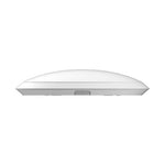 Access Point Reyee Doble Banda WiFi 7 hasta 3600 Mbps BE3600 2 x 2 MU-MIMO