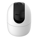 Cámara Ranger 2 Imou® 5MP 3.6mm Wi-Fi PT Micrófono/Parlante - IPC-K2EN-5H2W