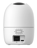 Cámara Ranger 2 Imou® 5MP 3.6mm Wi-Fi PT Micrófono/Parlante - IPC-K2EN-5H2W
