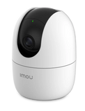 Cámara Ranger 2 Imou® 5MP 3.6mm Wi-Fi PT Micrófono/Parlante - IPC-K2EN-5H2W