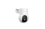 Cámara Ranger Mini Imou® 5MP PT WiFi 3.6mm IR10 Audio Bidireccional