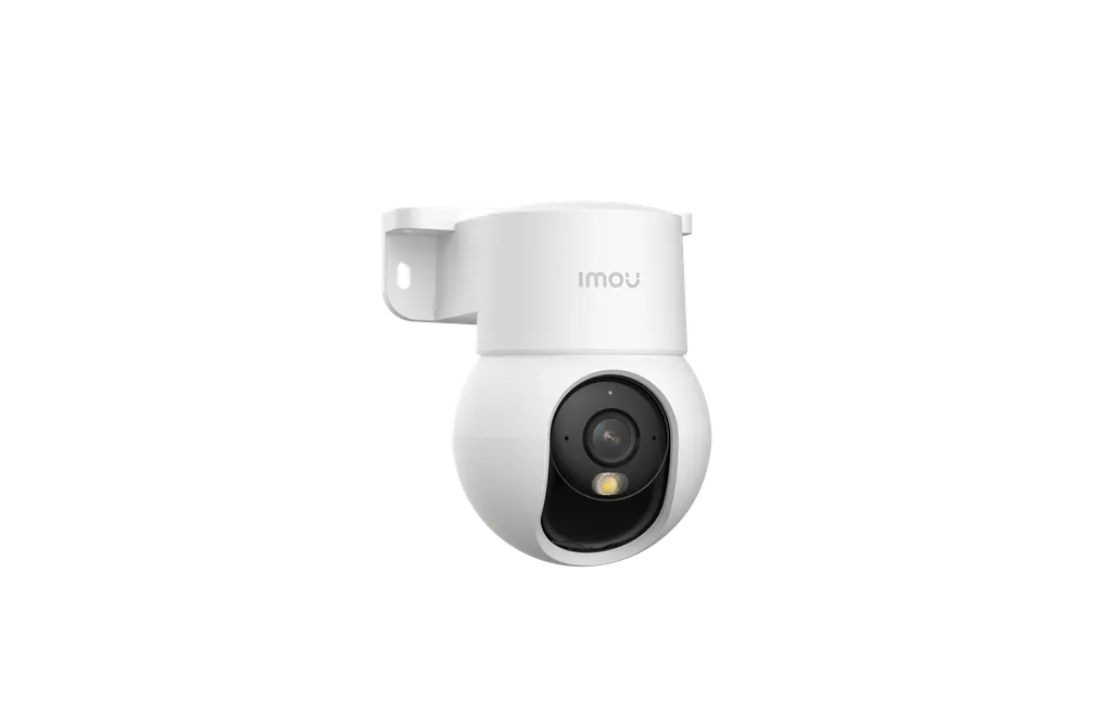 Cámara Ranger Mini Imou® 5MP PT WiFi 3.6mm IR10 Audio Bidireccional