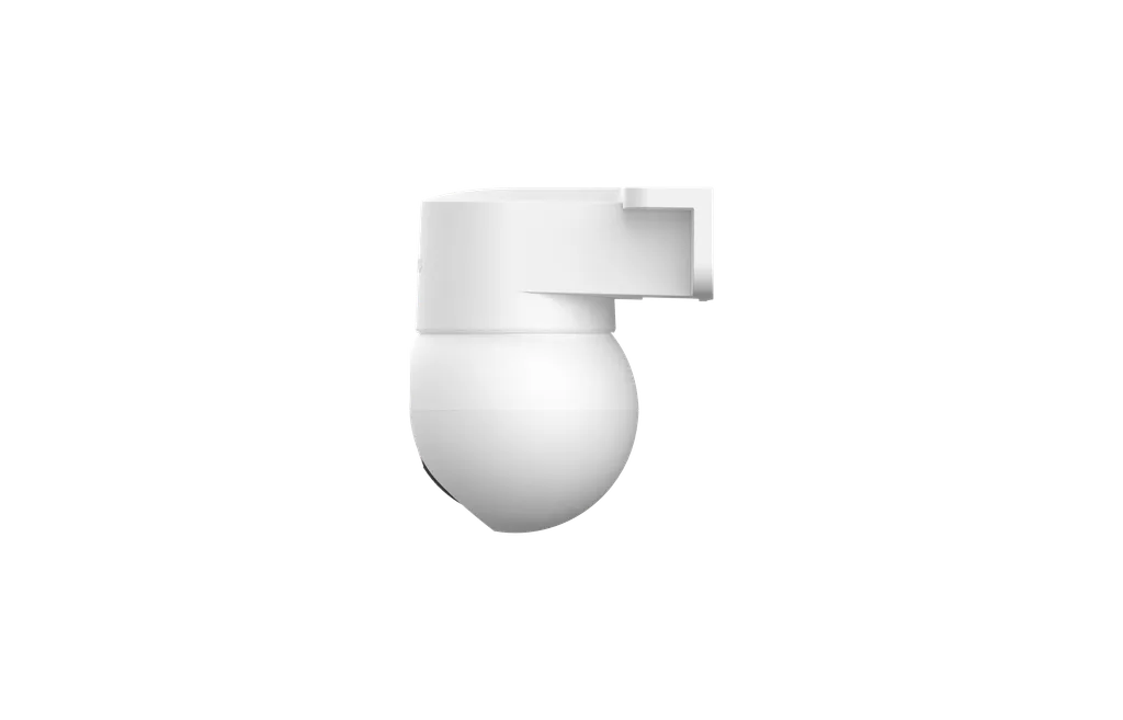 Cámara Ranger Mini Imou® 3MP Domo WiFi Autotracking Audio Bidireccional Sirena