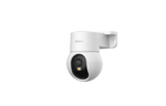 Cámara Ranger Mini Imou® 3MP Domo WiFi Autotracking Audio Bidireccional Sirena