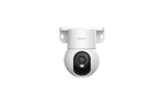 Cámara Ranger Mini Imou® 3MP Domo WiFi Autotracking Audio Bidireccional Sirena