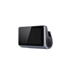 Cámara Móvil Dahua® 1080P Full HD Mic/Altavoz G-Sensor hastata 128GB - DHI-DAE-HC1311GW-S6