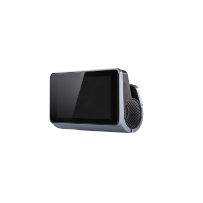 Cámara Móvil Dahua® 1080P Full HD Mic/Altavoz G-Sensor hastata 128GB - DHI-DAE-HC1311GW-S6