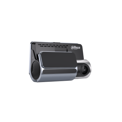 Cámara Móvil Dahua® 1080P Full HD Mic/Altavoz G-Sensor hastata 128GB - DHI-DAE-HC1311GW-S6