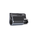 Cámara Móvil Dahua® 1080P Full HD Mic/Altavoz G-Sensor hastata 128GB - DHI-DAE-HC1311GW-S6
