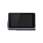 Cámara Móvil Dahua® 1080P Full HD Mic/Altavoz G-Sensor hastata 128GB - DHI-DAE-HC1311GW-S6