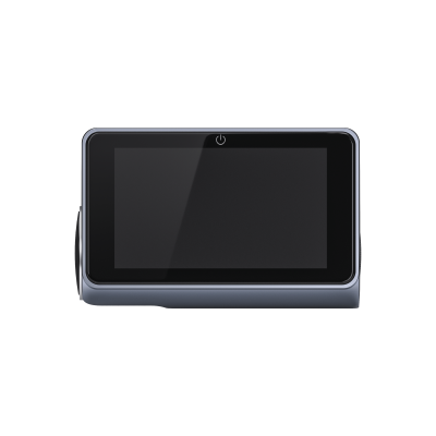 Cámara Móvil Dahua® 1080P Full HD Mic/Altavoz G-Sensor hastata 128GB - DHI-DAE-HC1311GW-S6
