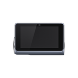 Cámara Móvil Dahua® 1080P Full HD Mic/Altavoz G-Sensor hastata 128GB - DHI-DAE-HC1311GW-S6