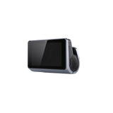 Cámara Móvil Dahua® 1080P Full HD Mic/Altavoz G-Sensor hastata 128GB - DHI-DAE-HC1311GW-S6