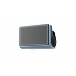 Cámara Móvil Dahua® 8MP Mic/Altavoz Wi-Fi G-Sensor - DHI-DAE-HC3511GW-S8