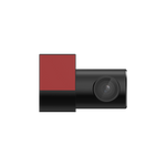 Cámara Móvil Dahua® 8MP Mic/Altavoz Wi-Fi G-Sensor - DHI-DAE-HC3511GW-S8