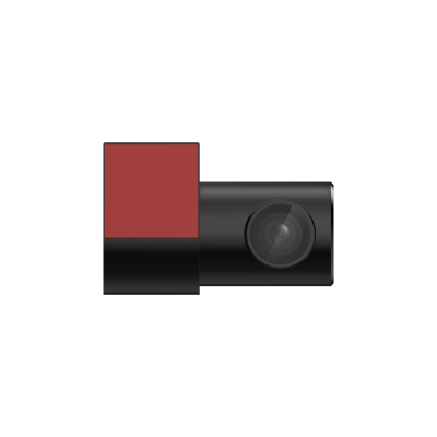 Cámara Móvil Dahua® 8MP Mic/Altavoz Wi-Fi G-Sensor - DHI-DAE-HC3511GW-S8