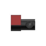 Cámara Móvil Dahua® 8MP Mic/Altavoz Wi-Fi G-Sensor - DHI-DAE-HC3511GW-S8