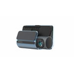 Cámara Móvil Dahua® 8MP Mic/Altavoz Wi-Fi G-Sensor - DHI-DAE-HC3511GW-S8