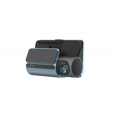 Cámara Móvil Dahua® 8MP Mic/Altavoz Wi-Fi G-Sensor - DHI-DAE-HC3511GW-S8