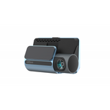 Cámara Móvil Dahua® 8MP Mic/Altavoz Wi-Fi G-Sensor - DHI-DAE-HC3511GW-S8