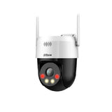 Cámara IP Dahua® PT 2MP WiFi IR30 Full Color - DH-SD2A200HB-GN-AW-P