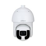 Cámara PTZ IP Dahua® 4MP 40X IR500Mts WizMind IP67 IK10 METADATA DEFOG AUD ALA - DH-SD8A3440GA-HNV