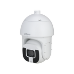 Cámara PTZ IP Dahua® 4MP 40X IR500Mts WizMind IP67 IK10 METADATA DEFOG AUD ALA - DH-SD8A3440GA-HNV