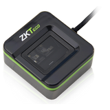 Enrolador USB Biométrico de Huella (Z-ID) Zk - SLK20R