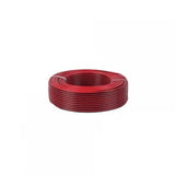 Cable Paralelo 2x18 Polarizado Rollo 100Metros - SPT2X18