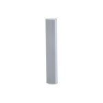 Parlante IP Dahua® 40W SIP ONVIF IP65 24V PoE+