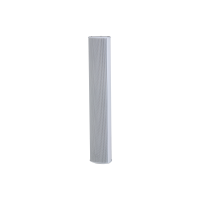 Parlante IP Dahua® 40W SIP ONVIF IP65 24V PoE+