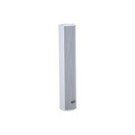 Parlante IP Dahua® 40W SIP ONVIF IP65 24V PoE+