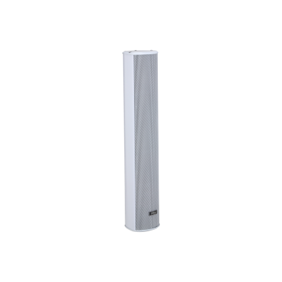 Parlante IP Dahua® 40W SIP ONVIF IP65 24V PoE+