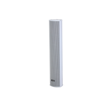 Parlante IP Dahua® 40W SIP ONVIF IP65 24V PoE+