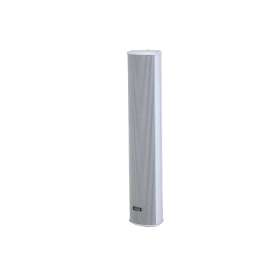 Parlante IP Dahua® 40W SIP ONVIF IP65 24V PoE+