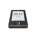 Control de Acceso ZKTeco Standalone IP Reco.Facial Huella Tarjeta ID 125kHz IP65