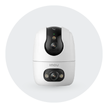 Smart Home