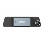 Cámara Móvil Dahua® 4K Mic/Altavoz WiFi hasta 128GB G-Sensor - DHI-DAE-HC5711GW-T5