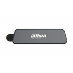 Cámara Móvil Dahua® 4K Mic/Altavoz WiFi hasta 128GB G-Sensor - DHI-DAE-HC5711GW-T5