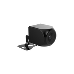 Cámara Móvil Dahua® 4K Mic/Altavoz WiFi hasta 128GB G-Sensor - DHI-DAE-HC5711GW-T5