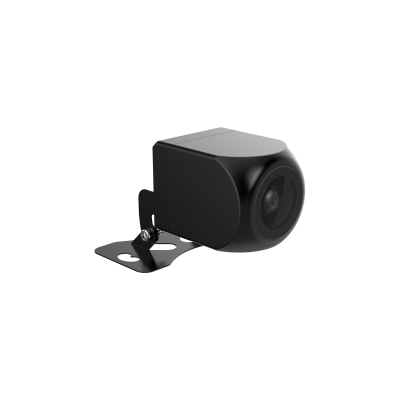 Cámara Móvil Dahua® 4K Mic/Altavoz WiFi hasta 128GB G-Sensor - DHI-DAE-HC5711GW-T5