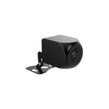 Cámara Móvil Dahua® 4K Mic/Altavoz WiFi hasta 128GB G-Sensor - DHI-DAE-HC5711GW-T5